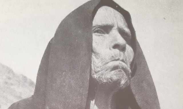 Dagli incantesimi d'amore alla protezione dei neonati: alla scoperta degli antichi riti magici